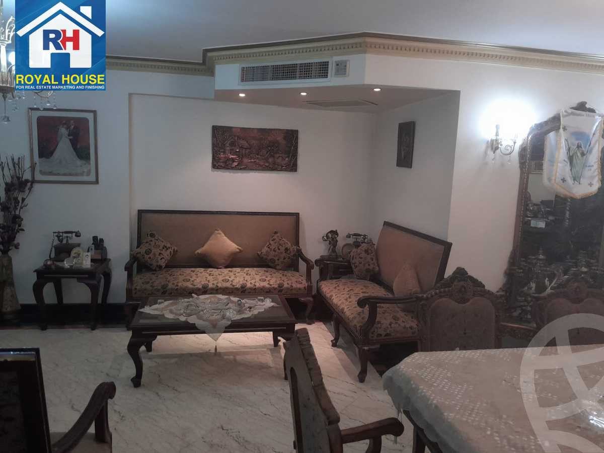 https://aqarmap.com.eg/en/listing/5347713-for-sale-cairo-heliopolis-el-mahkama-square