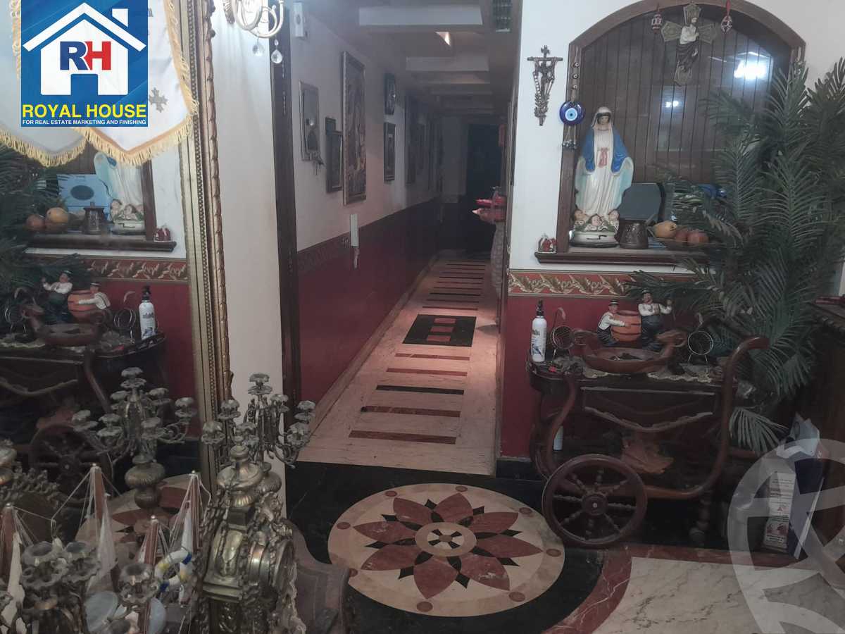 https://aqarmap.com.eg/en/listing/5347713-for-sale-cairo-heliopolis-el-mahkama-square