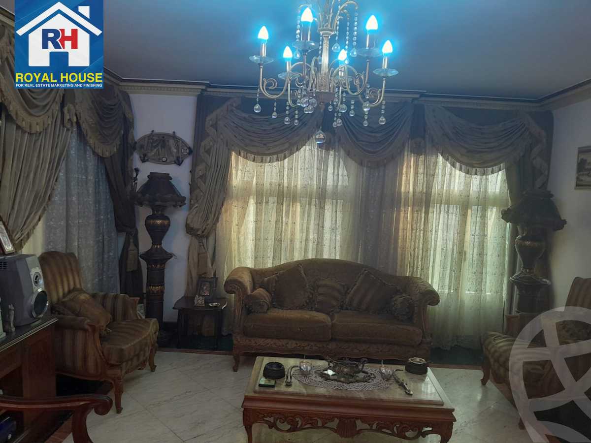 https://aqarmap.com.eg/en/listing/5347713-for-sale-cairo-heliopolis-el-mahkama-square