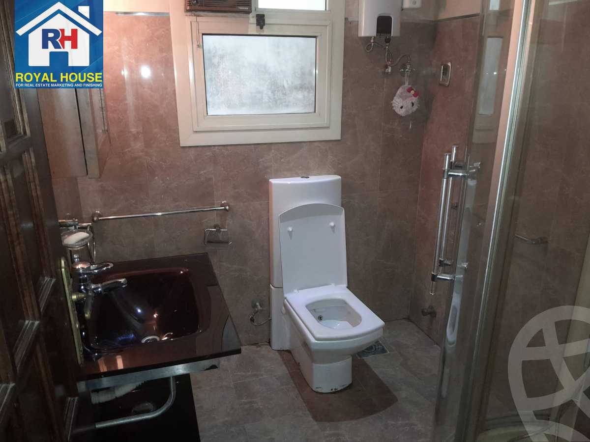 https://aqarmap.com.eg/en/listing/5347713-for-sale-cairo-heliopolis-el-mahkama-square