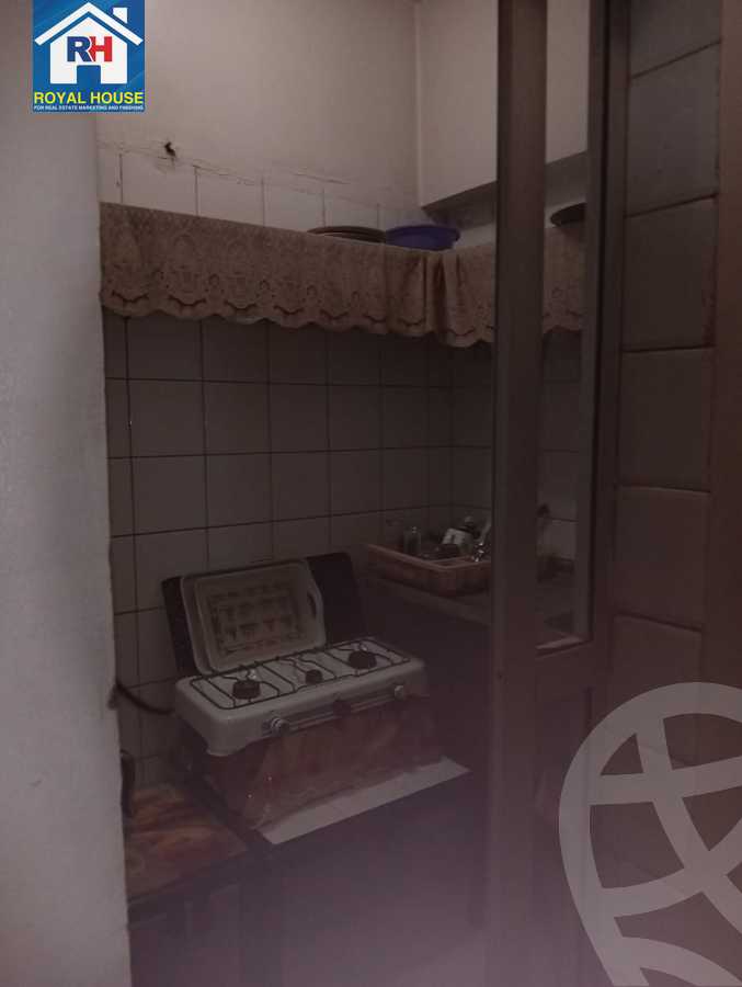 https://aqarmap.com.eg/ar/listing/5347816-for-sale-cairo-heliopolis-el-higaz-square-zeid-ibn-sabet-st