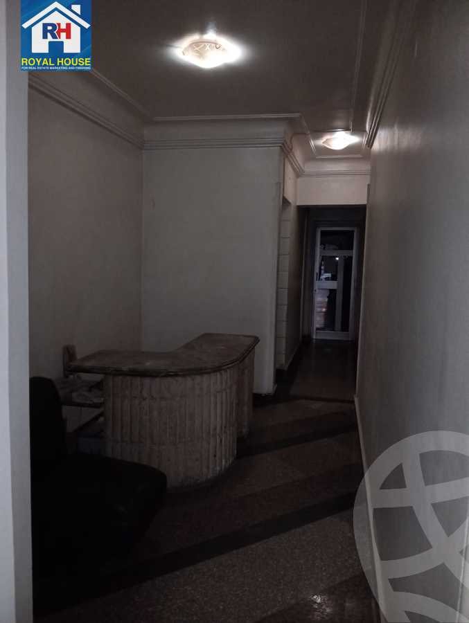 https://aqarmap.com.eg/ar/listing/5347816-for-sale-cairo-heliopolis-el-higaz-square-zeid-ibn-sabet-st