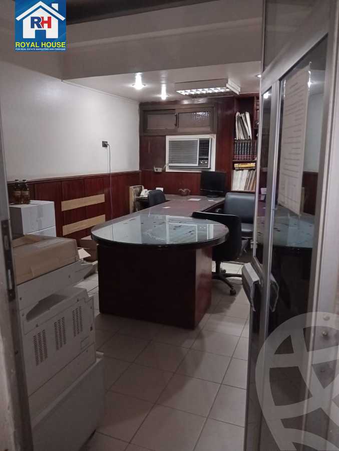 https://aqarmap.com.eg/ar/listing/5347816-for-sale-cairo-heliopolis-el-higaz-square-zeid-ibn-sabet-st
