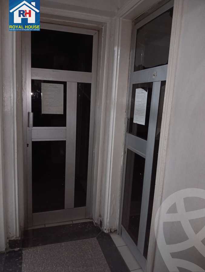 https://aqarmap.com.eg/ar/listing/5347816-for-sale-cairo-heliopolis-el-higaz-square-zeid-ibn-sabet-st