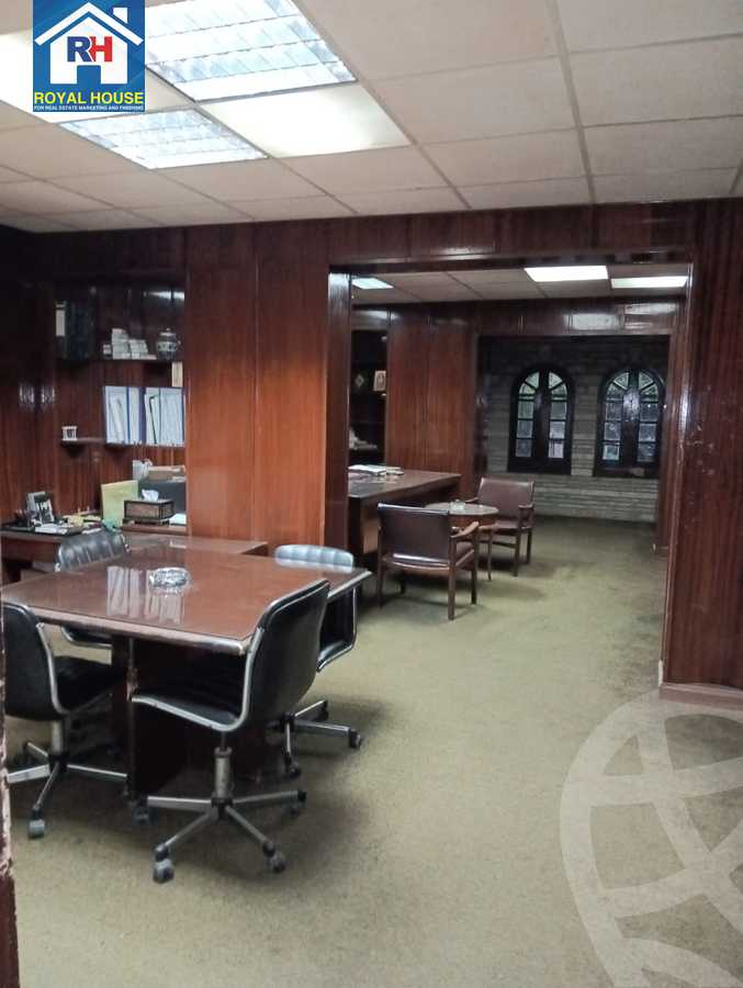 https://aqarmap.com.eg/ar/listing/5347816-for-sale-cairo-heliopolis-el-higaz-square-zeid-ibn-sabet-st
