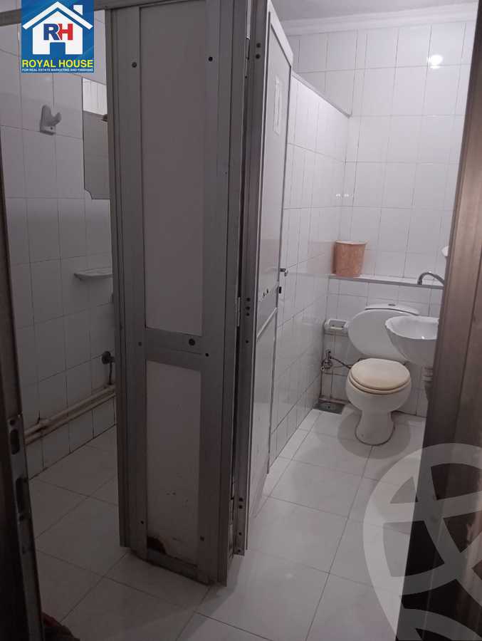 https://aqarmap.com.eg/ar/listing/5347816-for-sale-cairo-heliopolis-el-higaz-square-zeid-ibn-sabet-st