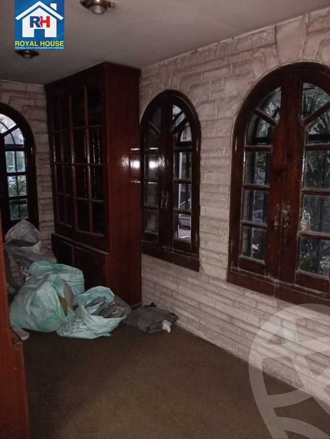 https://aqarmap.com.eg/ar/listing/5347816-for-sale-cairo-heliopolis-el-higaz-square-zeid-ibn-sabet-st