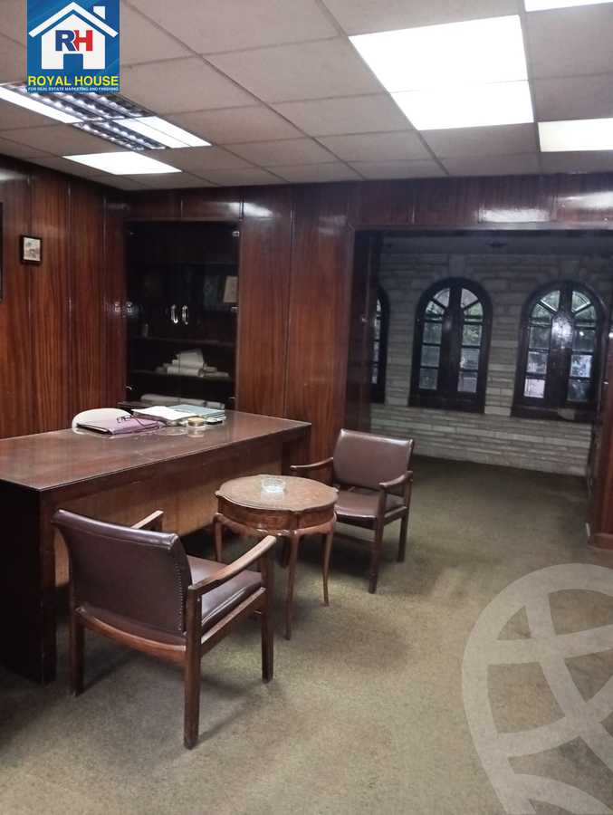 https://aqarmap.com.eg/ar/listing/5347816-for-sale-cairo-heliopolis-el-higaz-square-zeid-ibn-sabet-st