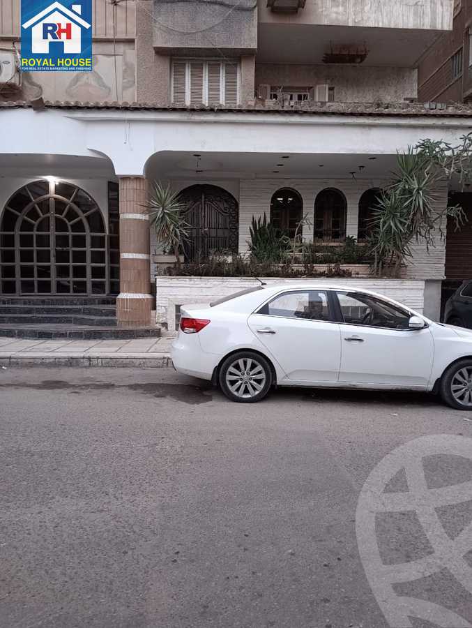 https://aqarmap.com.eg/ar/listing/5347816-for-sale-cairo-heliopolis-el-higaz-square-zeid-ibn-sabet-st
