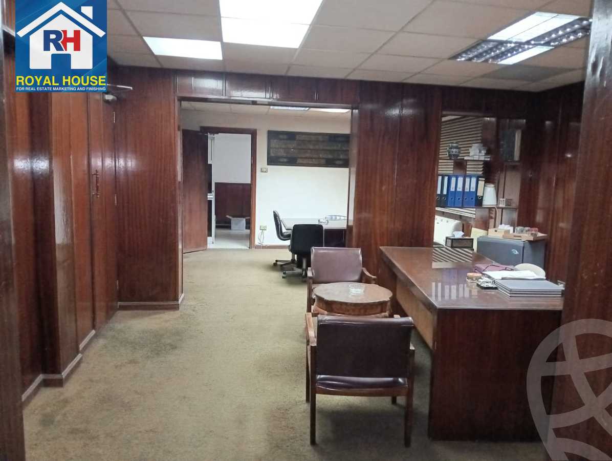 https://aqarmap.com.eg/ar/listing/5347816-for-sale-cairo-heliopolis-el-higaz-square-zeid-ibn-sabet-st