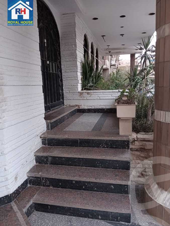 https://aqarmap.com.eg/ar/listing/5347816-for-sale-cairo-heliopolis-el-higaz-square-zeid-ibn-sabet-st