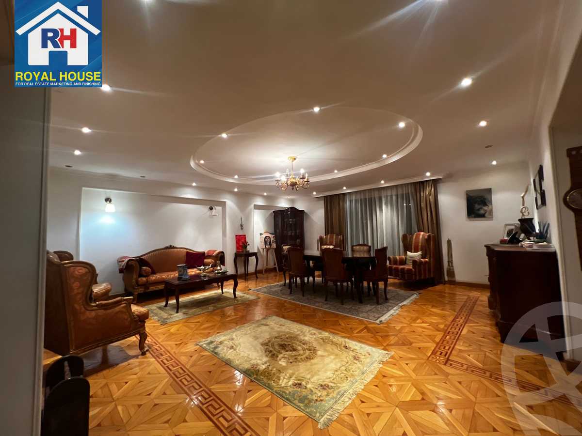 https://aqarmap.com.eg/en/listing/5356288-for-sale-cairo-nasr-city-9th-zone-el-sawaf-st