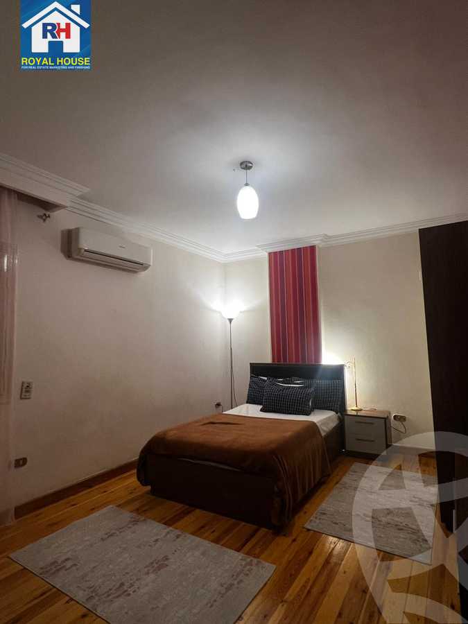 https://aqarmap.com.eg/en/listing/5356288-for-sale-cairo-nasr-city-9th-zone-el-sawaf-st