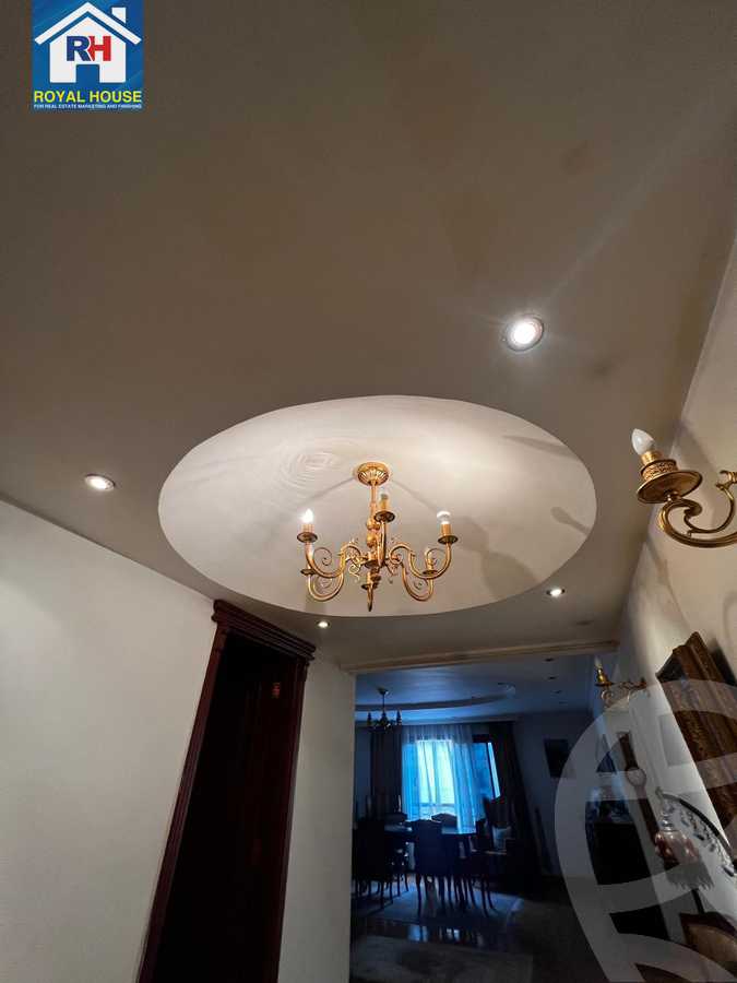https://aqarmap.com.eg/en/listing/5356288-for-sale-cairo-nasr-city-9th-zone-el-sawaf-st