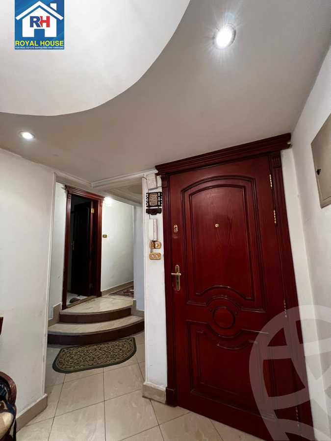 https://aqarmap.com.eg/en/listing/5356288-for-sale-cairo-nasr-city-9th-zone-el-sawaf-st