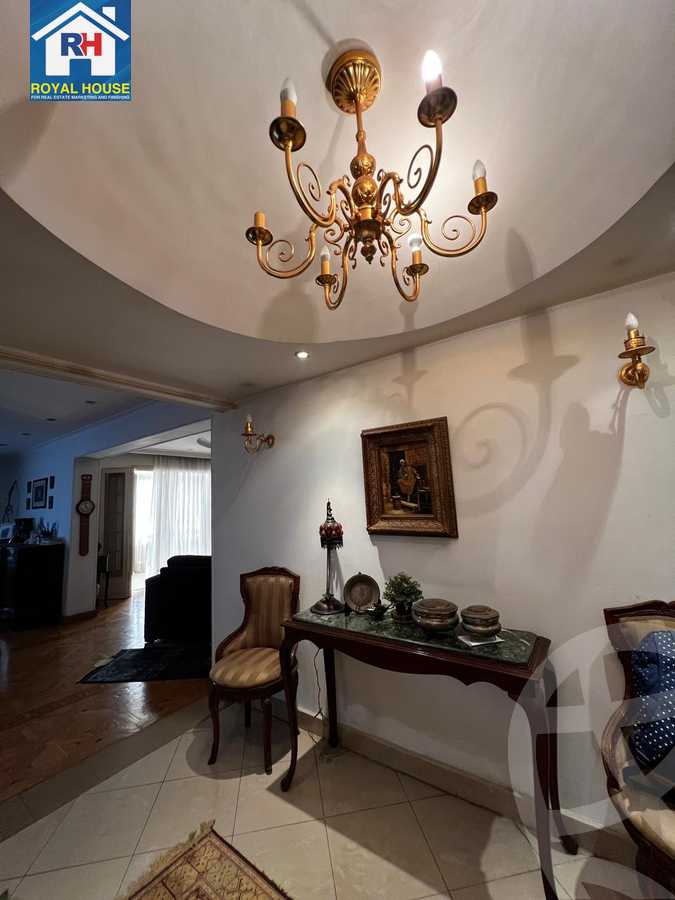 https://aqarmap.com.eg/en/listing/5356288-for-sale-cairo-nasr-city-9th-zone-el-sawaf-st