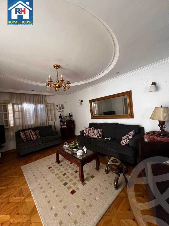 https://aqarmap.com.eg/en/listing/5356288-for-sale-cairo-nasr-city-9th-zone-el-sawaf-st