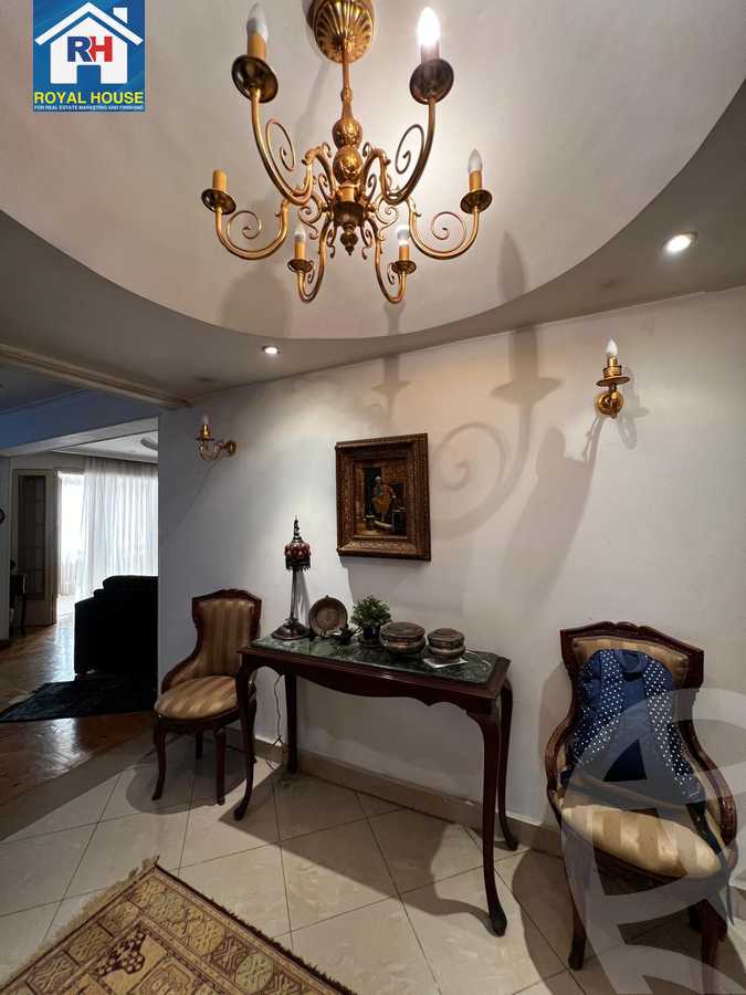 https://aqarmap.com.eg/en/listing/5356288-for-sale-cairo-nasr-city-9th-zone-el-sawaf-st