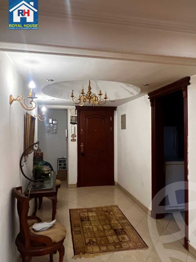 https://aqarmap.com.eg/en/listing/5356288-for-sale-cairo-nasr-city-9th-zone-el-sawaf-st