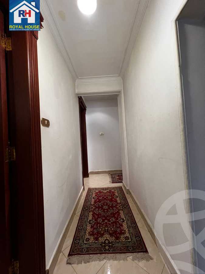 https://aqarmap.com.eg/en/listing/5356288-for-sale-cairo-nasr-city-9th-zone-el-sawaf-st