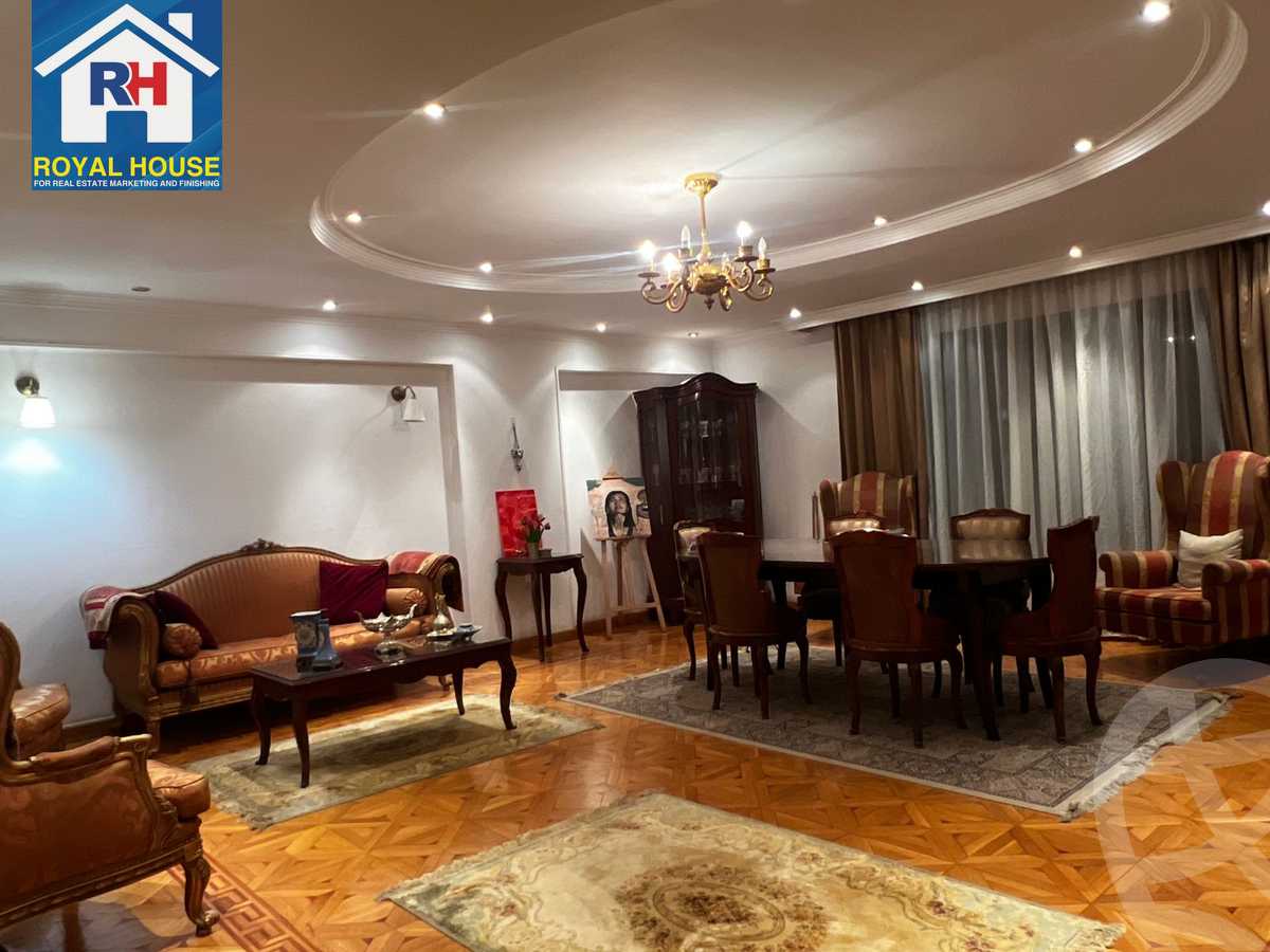 https://aqarmap.com.eg/en/listing/5356288-for-sale-cairo-nasr-city-9th-zone-el-sawaf-st