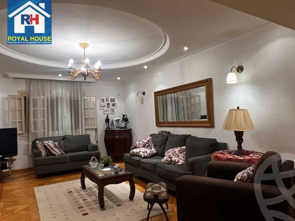 https://aqarmap.com.eg/en/listing/5356288-for-sale-cairo-nasr-city-9th-zone-el-sawaf-st