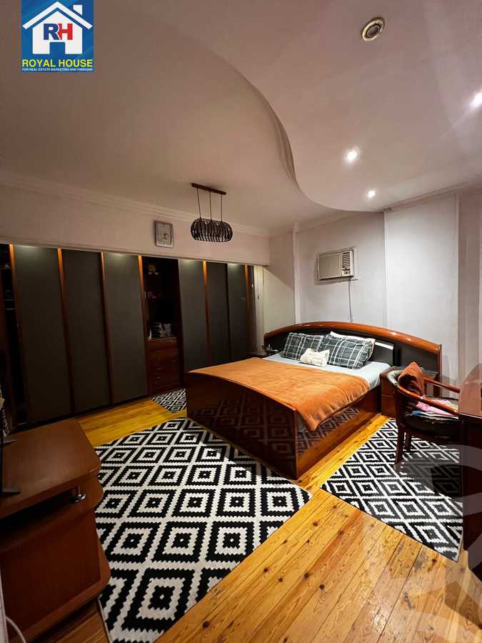 https://aqarmap.com.eg/en/listing/5356288-for-sale-cairo-nasr-city-9th-zone-el-sawaf-st