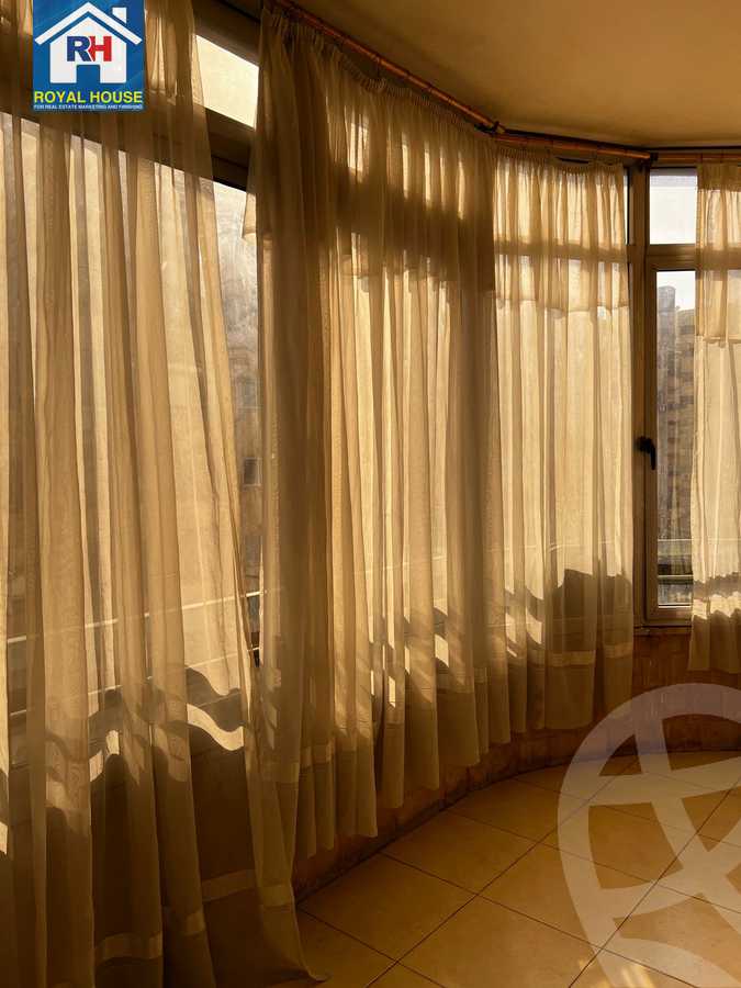 https://aqarmap.com.eg/en/listing/5356288-for-sale-cairo-nasr-city-9th-zone-el-sawaf-st