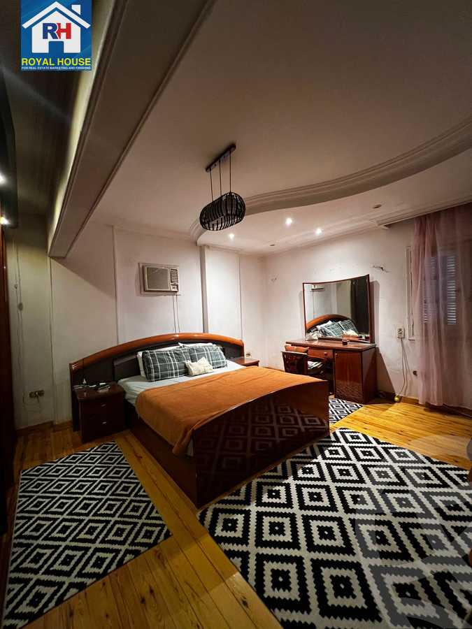 https://aqarmap.com.eg/en/listing/5356288-for-sale-cairo-nasr-city-9th-zone-el-sawaf-st