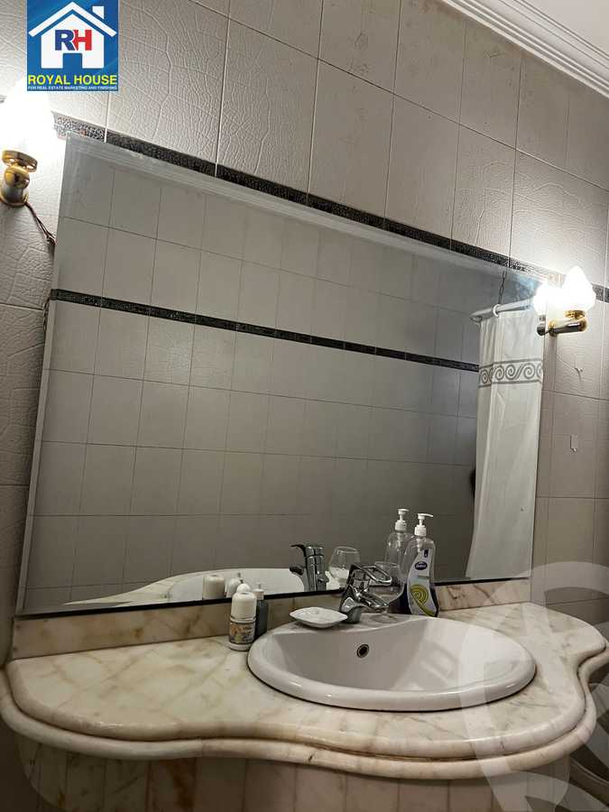 https://aqarmap.com.eg/en/listing/5356288-for-sale-cairo-nasr-city-9th-zone-el-sawaf-st