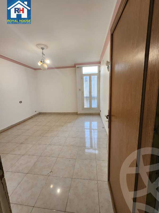 https://aqarmap.com.eg/ar/listing/5356327-for-sale-cairo-heliopolis-el-obour-buildings