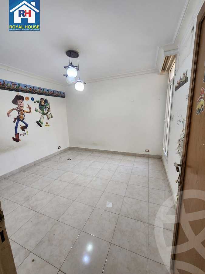 https://aqarmap.com.eg/ar/listing/5356327-for-sale-cairo-heliopolis-el-obour-buildings