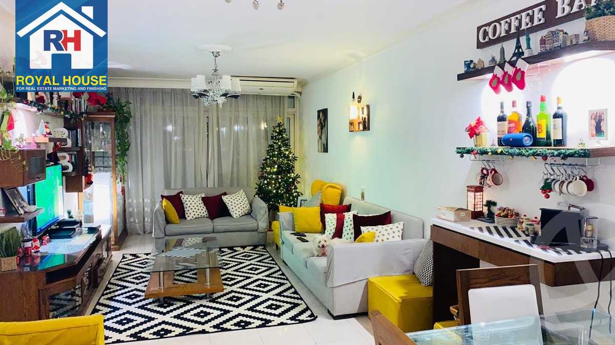 https://aqarmap.com.eg/ar/listing/5356327-for-sale-cairo-heliopolis-el-obour-buildings