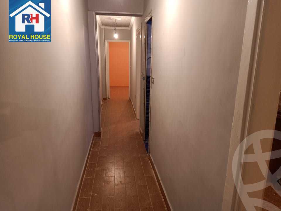 https://aqarmap.com.eg/en/listing/5361215-for-sale-cairo-ain-shams-ahmed-esmat-st
