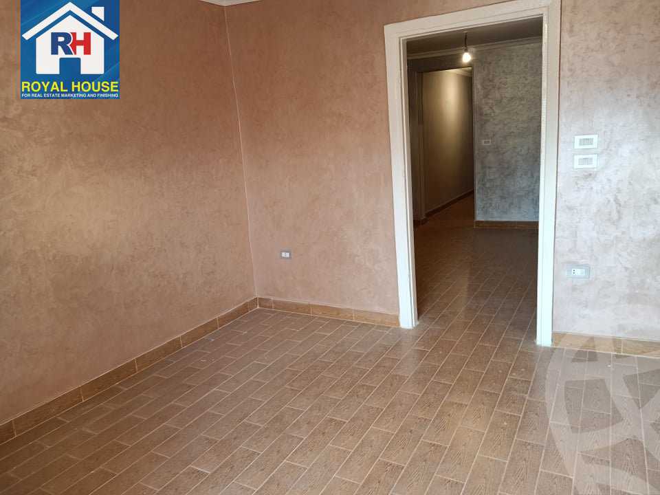 https://aqarmap.com.eg/en/listing/5361215-for-sale-cairo-ain-shams-ahmed-esmat-st