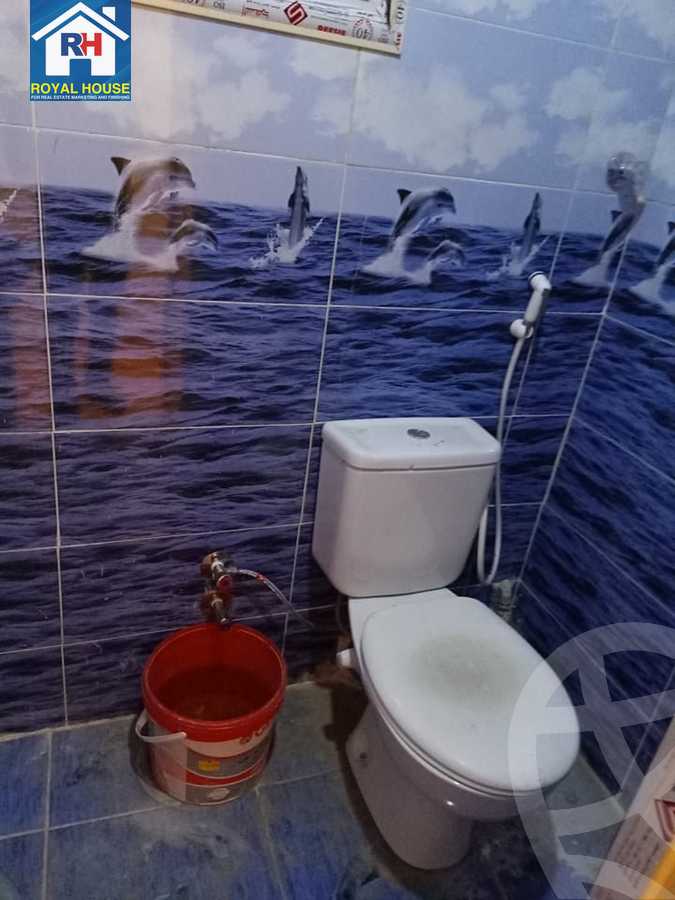 https://aqarmap.com.eg/en/listing/5361215-for-sale-cairo-ain-shams-ahmed-esmat-st