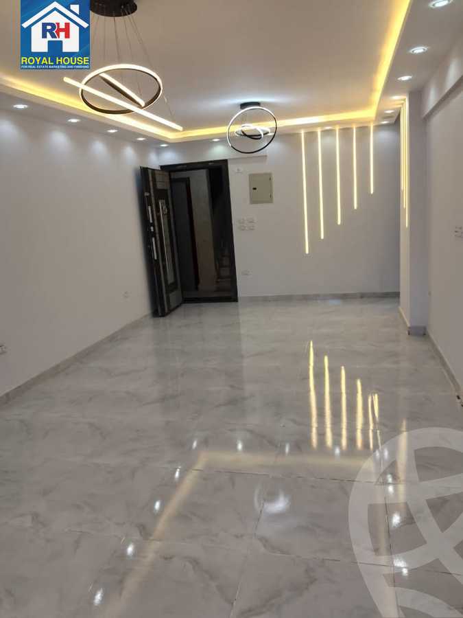 https://aqarmap.com.eg/en/listing/5361258-for-sale-cairo-ain-shams-mnshy-lthryr