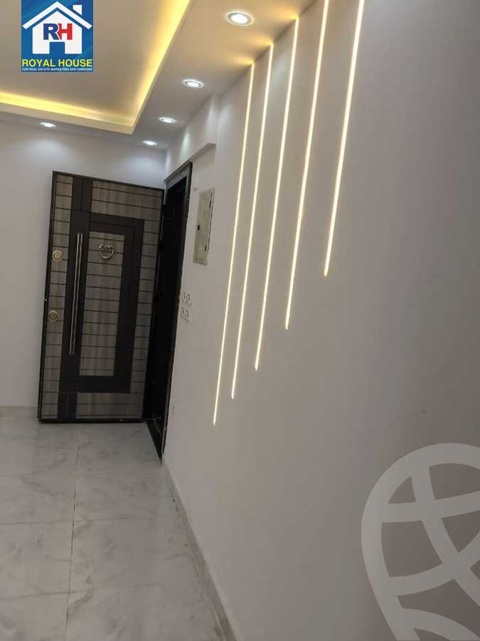 https://aqarmap.com.eg/en/listing/5361258-for-sale-cairo-ain-shams-mnshy-lthryr