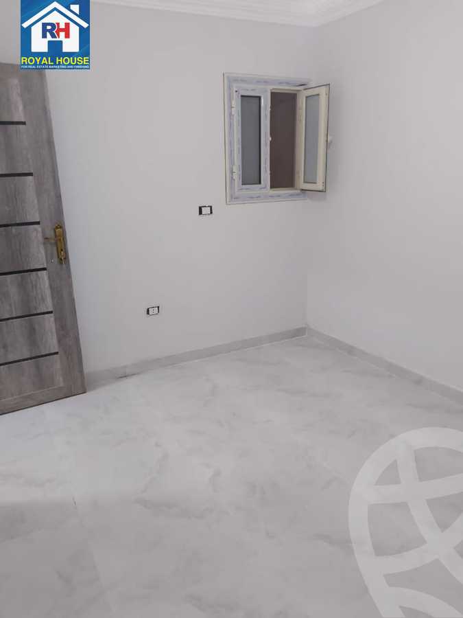 https://aqarmap.com.eg/en/listing/5361258-for-sale-cairo-ain-shams-mnshy-lthryr
