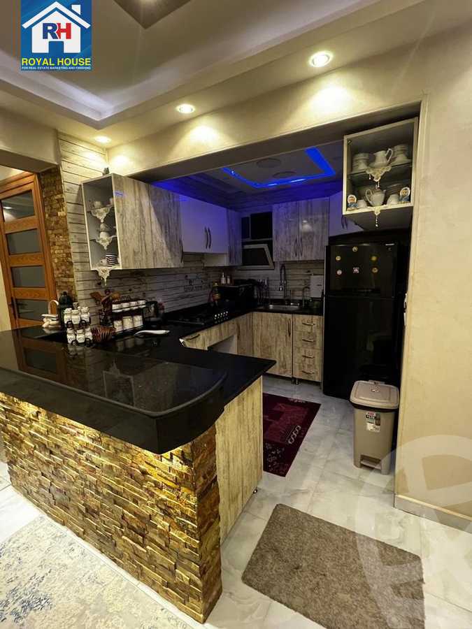 https://aqarmap.com.eg/ar/listing/5361692-for-sale-cairo-ain-shams-jsr-lswys
