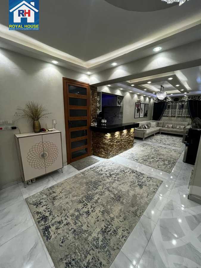 https://aqarmap.com.eg/ar/listing/5361692-for-sale-cairo-ain-shams-jsr-lswys
