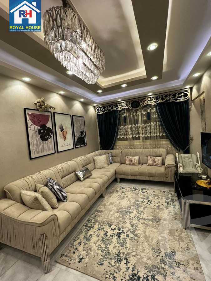 https://aqarmap.com.eg/ar/listing/5361692-for-sale-cairo-ain-shams-jsr-lswys