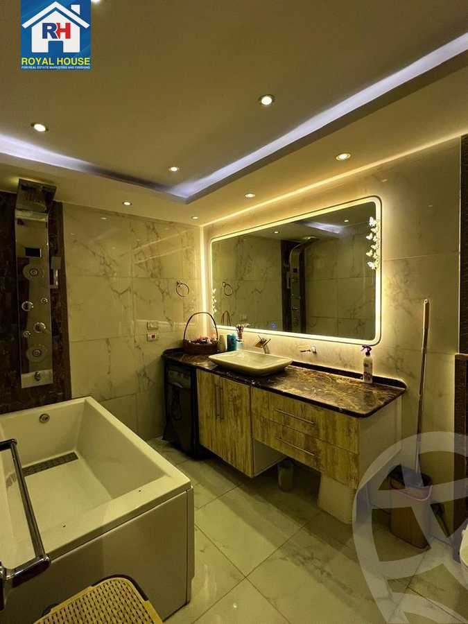 https://aqarmap.com.eg/ar/listing/5361692-for-sale-cairo-ain-shams-jsr-lswys