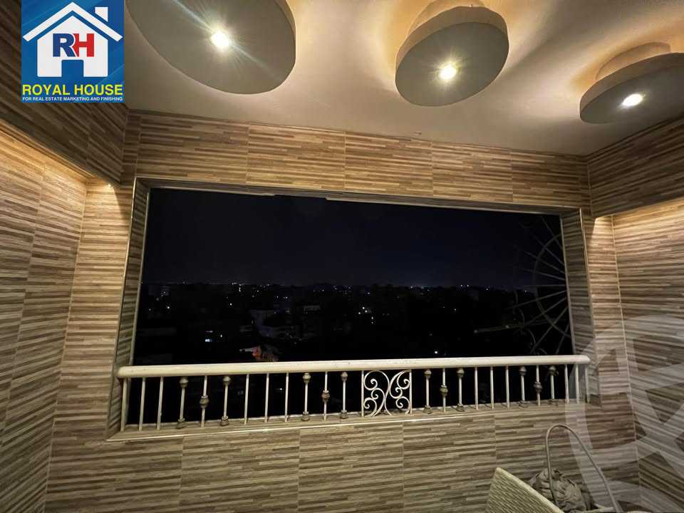 https://aqarmap.com.eg/ar/listing/5361692-for-sale-cairo-ain-shams-jsr-lswys