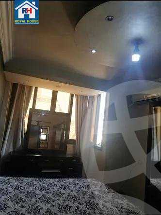 https://aqarmap.com.eg/ar/listing/5364651-for-sale-cairo-ain-shams-jsr-lswys