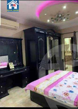 https://aqarmap.com.eg/ar/listing/5364651-for-sale-cairo-ain-shams-jsr-lswys