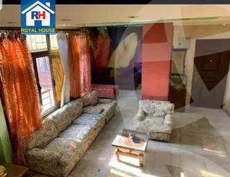 https://aqarmap.com.eg/ar/listing/5364651-for-sale-cairo-ain-shams-jsr-lswys