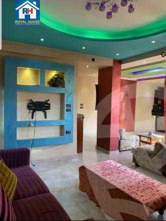 https://aqarmap.com.eg/ar/listing/5364651-for-sale-cairo-ain-shams-jsr-lswys