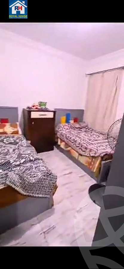 https://aqarmap.com.eg/en/listing/5371849-for-sale-cairo-el-zaytun-hlmy-lzytwn
