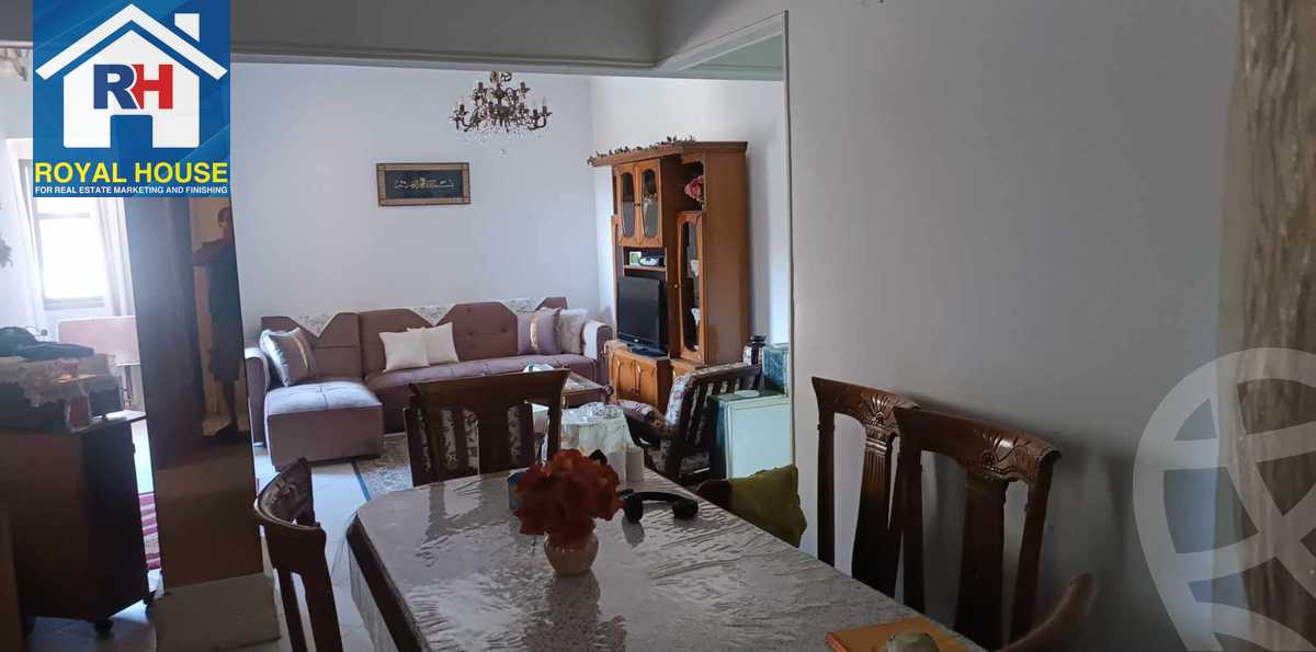 https://aqarmap.com.eg/en/listing/5374902-for-sale-cairo-heliopolis-el-khalifa-elmaamoun